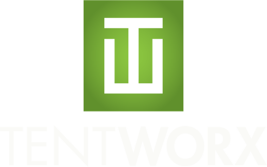 Tentworx