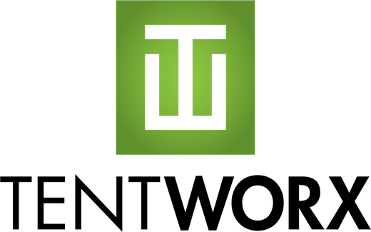 Tentworx, home
